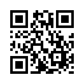 QR-Code https://ppt.cc/_vH1