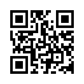 QR-Code https://ppt.cc/_vJO