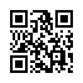 QR-Code https://ppt.cc/_vLi