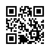 QR-Code https://ppt.cc/_vLr