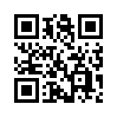 QR-Code https://ppt.cc/_vMJ