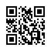 QR-Code https://ppt.cc/_vRI