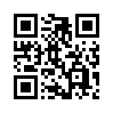 QR-Code https://ppt.cc/_vTO