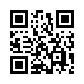 QR-Code https://ppt.cc/_vV1