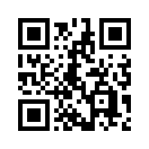 QR-Code https://ppt.cc/_vce