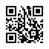 QR-Code https://ppt.cc/_vd5