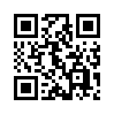 QR-Code https://ppt.cc/_vka