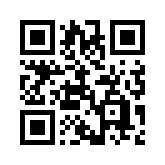 QR-Code https://ppt.cc/_vkh