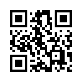 QR-Code https://ppt.cc/_vm2