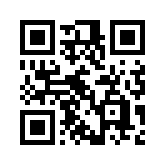 QR-Code https://ppt.cc/_vni