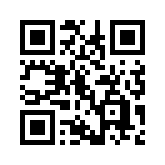 QR-Code https://ppt.cc/_vsj