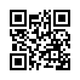 QR-Code https://ppt.cc/_vu-