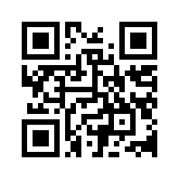 QR-Code https://ppt.cc/_vz6