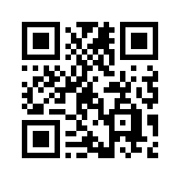 QR-Code https://ppt.cc/_w%7EI