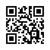 QR-Code https://ppt.cc/_w11