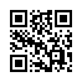 QR-Code https://ppt.cc/_w5p