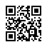 QR-Code https://ppt.cc/_w7S