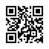 QR-Code https://ppt.cc/_w83