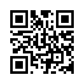 QR-Code https://ppt.cc/_wAE