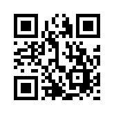 QR-Code https://ppt.cc/_wAx