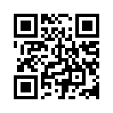 QR-Code https://ppt.cc/_wFG