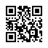 QR-Code https://ppt.cc/_wMx