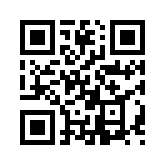 QR-Code https://ppt.cc/_wP%21