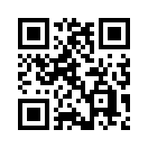 QR-Code https://ppt.cc/_wPP