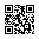 QR-Code https://ppt.cc/_wTG