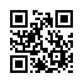 QR-Code https://ppt.cc/_wTL