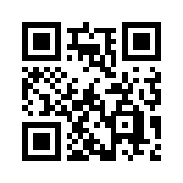 QR-Code https://ppt.cc/_wU9