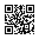 QR-Code https://ppt.cc/_wVw