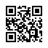 QR-Code https://ppt.cc/_wYD