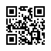 QR-Code https://ppt.cc/_wZs