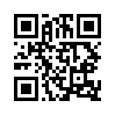 QR-Code https://ppt.cc/_wcj