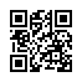 QR-Code https://ppt.cc/_wiH