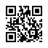 QR-Code https://ppt.cc/_wja