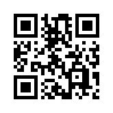 QR-Code https://ppt.cc/_wm1