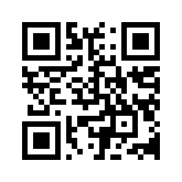 QR-Code https://ppt.cc/_wmB