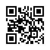 QR-Code https://ppt.cc/_wmv