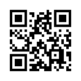 QR-Code https://ppt.cc/_wpU