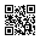 QR-Code https://ppt.cc/_wt1