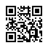 QR-Code https://ppt.cc/_wu4