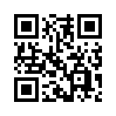 QR-Code https://ppt.cc/_wuF