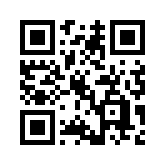 QR-Code https://ppt.cc/_wwl