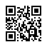 QR-Code https://ppt.cc/_wy5