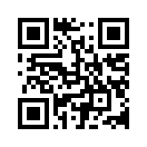 QR-Code https://ppt.cc/_wzG