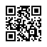 QR-Code https://ppt.cc/_x%2CC