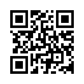 QR-Code https://ppt.cc/_x%2CH