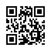 QR-Code https://ppt.cc/_x%7EP